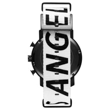 Load image into Gallery viewer, HQ LIMITED EDITION
