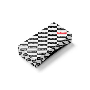 HQ LIMITED EDITION