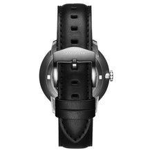 Load image into Gallery viewer, Jet Noir
