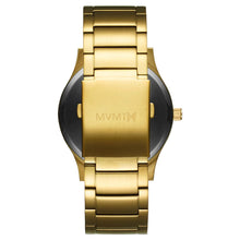 Load image into Gallery viewer, Classic Black Gold
