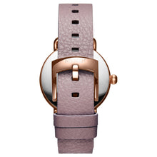 Load image into Gallery viewer, Gilded Lilac

