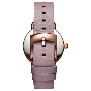 Gilded Lilac