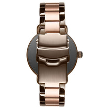Load image into Gallery viewer, Gunmetal Rose
