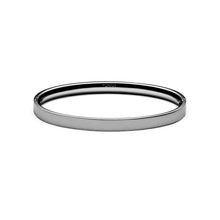 Load image into Gallery viewer, Ellipse Bangle
