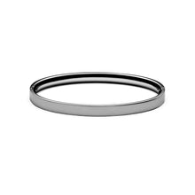 Load image into Gallery viewer, Ellipse Bangle
