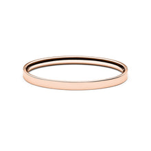Load image into Gallery viewer, Ellipse Bangle
