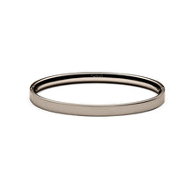 Load image into Gallery viewer, Ellipse Bangle
