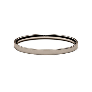 Ellipse Bangle