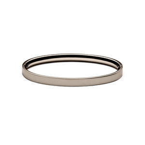 Ellipse Bangle