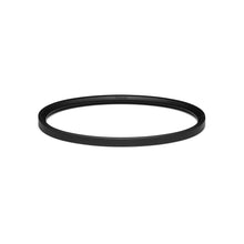 Load image into Gallery viewer, Ellipse Bangle Thin
