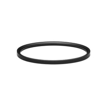 Load image into Gallery viewer, Ellipse Bangle Thin
