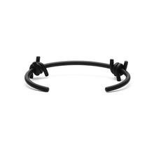 Load image into Gallery viewer, Double Barbed Cuff
