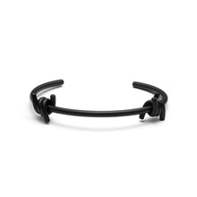 Load image into Gallery viewer, Double Barbed Cuff
