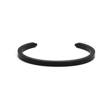 Load image into Gallery viewer, Minimal Cuff
