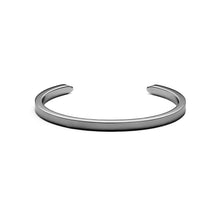 Load image into Gallery viewer, Minimal Cuff
