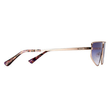 Load image into Gallery viewer, Cypher Gold + Purple Lens Non-Polarized
