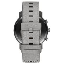 Load image into Gallery viewer, Chrono Monochrome
