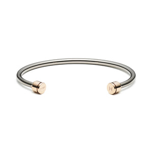 Crown Cuff
