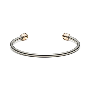 Crown Cuff
