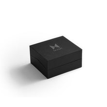 Load image into Gallery viewer, Bronze Age Box
