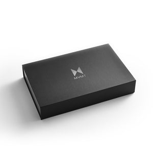 Marble Box (T)