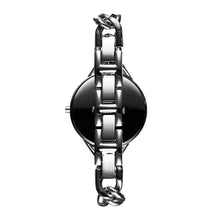 Load image into Gallery viewer, Gimlet
