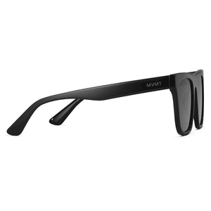 Highball Black + Grey Lens Polarized
