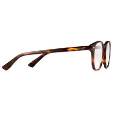 Load image into Gallery viewer, Hyde Everscroll Tortoise + Everscroll Lens
