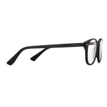 Load image into Gallery viewer, Hyde Everscroll Black + Everscroll Lens

