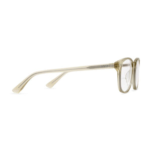 Hyde Crystal Everscroll Green + Everscroll Lens