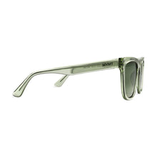 Load image into Gallery viewer, Highball Green + Green Lens Non-Polarized
