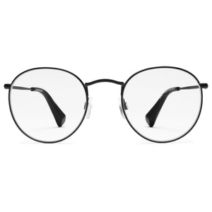 Icon Everscroll