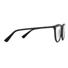 Load image into Gallery viewer, Ingram Everscroll Black + Everscroll Lens

