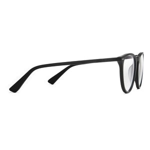 Ingram Everscroll Black + Everscroll Lens
