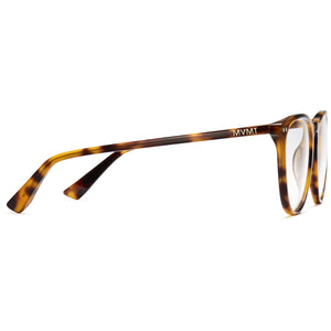 Ingram Everscroll Tortoise + Everscroll Lens