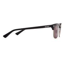Load image into Gallery viewer, Legend Black + Grey Lens Non-Polarized
