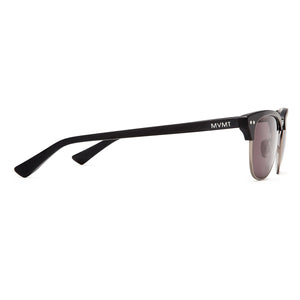 Legend Black + Grey Lens Non-Polarized