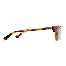 Load image into Gallery viewer, Legend Tortoise + Brown Lens Polarized
