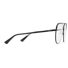 Load image into Gallery viewer, Maverick Everscroll Black + Everscroll Lens
