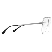 Load image into Gallery viewer, Maverick Everscroll Silver + Everscroll Lens

