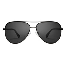 Load image into Gallery viewer, Maverick
