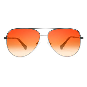 Maverick Mirror