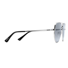 Load image into Gallery viewer, Maverick Mirror Silver + Silver Lens Non-Polarized
