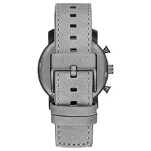 Load image into Gallery viewer, Chrono 40MM Monochrome

