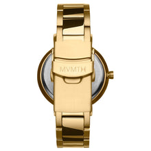 Load image into Gallery viewer, Champagne Gold
