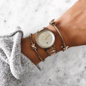 Dusk Taupe