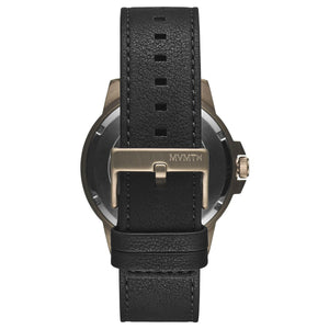 Adriatic Black