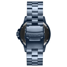 Load image into Gallery viewer, Baltic Blue
