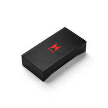 Load image into Gallery viewer, Chrono Black Link
