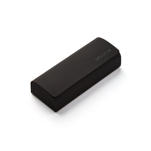 Ingram Everscroll Tortoise + Everscroll Lens